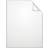 OHM HIPAA Form.docx